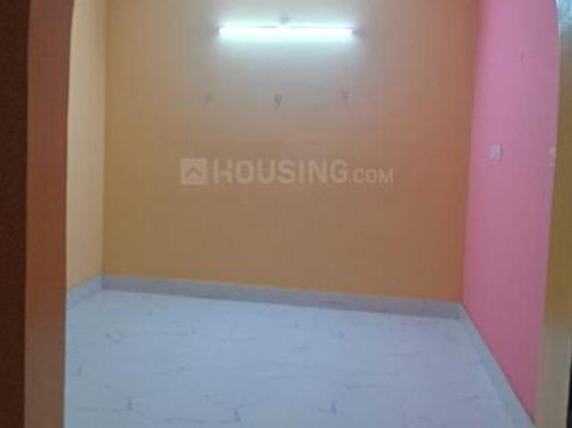 Flat for rent in Hawrah, West Bengal