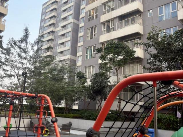 Flat for rent in Hawrah, West Bengal