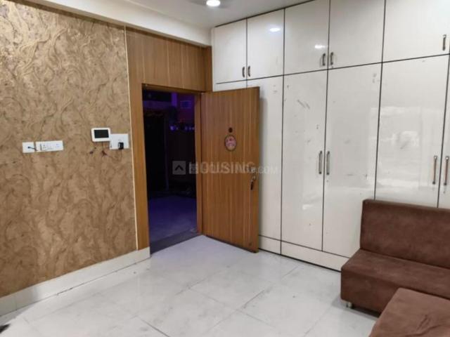 Flat for rent in Hawrah, West Bengal