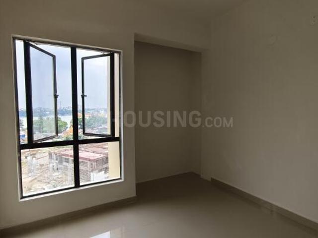 Flat for sale in Haora, Howrah