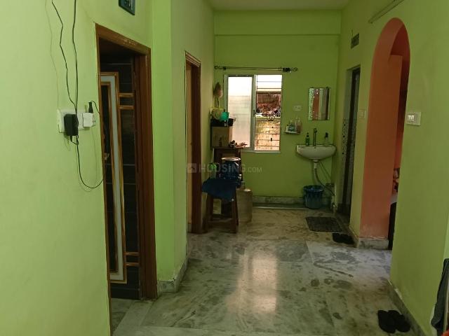 Flat for sale in Haora, Howrah