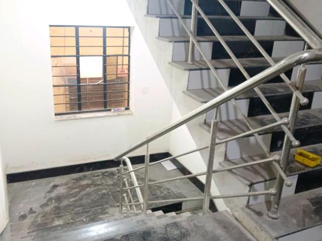 Flat for sale in Shibpur, Haora