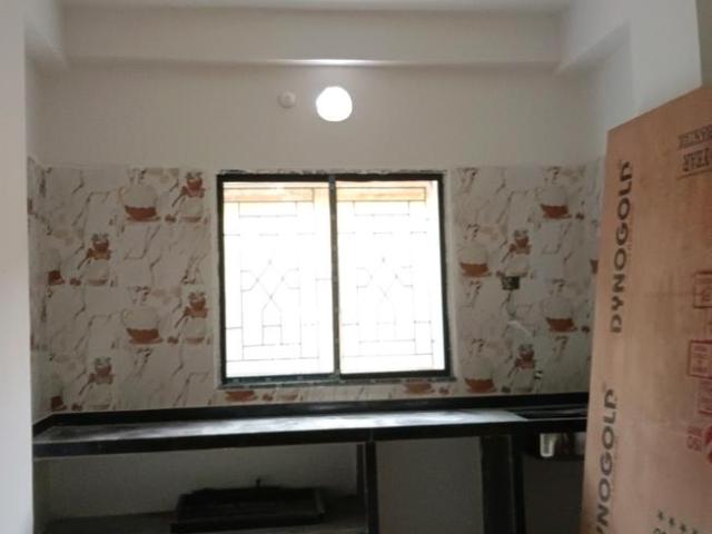 Flat for sale in Shibpur, Haora