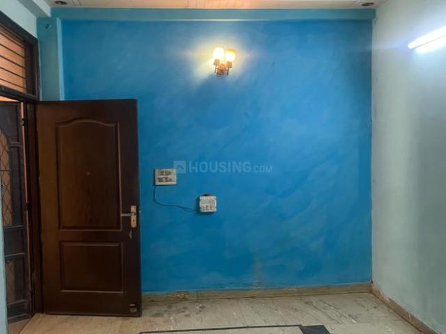 Flat for rent in Vasundhara - Delhi, Arunachal Pradesh