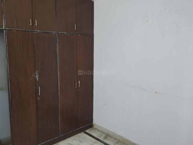 Flat for rent in Vasundhara - Delhi, Arunachal Pradesh
