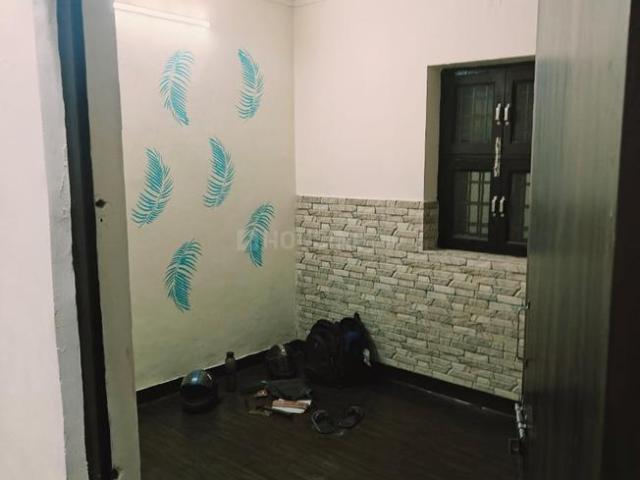 Flat for rent in Vasundhara - Delhi, Arunachal Pradesh