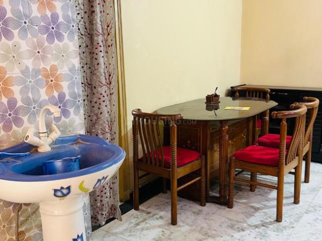 Flat for rent in Vasundhara - Delhi, Arunachal Pradesh
