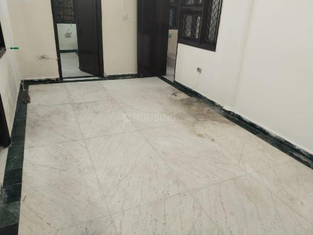 Flat for rent in Ghaziabad