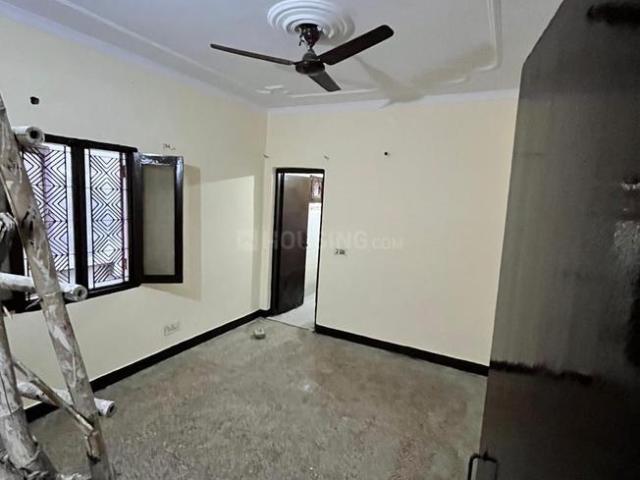 Flat for sale in Vasundhara - Delhi, Arunachal Pradesh