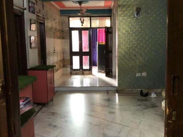 Flat for sale in Vasundhara - Delhi, Arunachal Pradesh