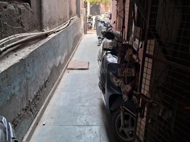Flat for sale in Vasundhara - Delhi, Arunachal Pradesh