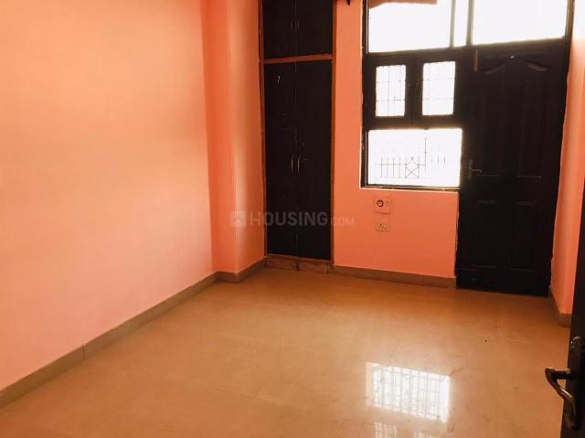 Flat for sale in Vasundhara - Delhi, Arunachal Pradesh