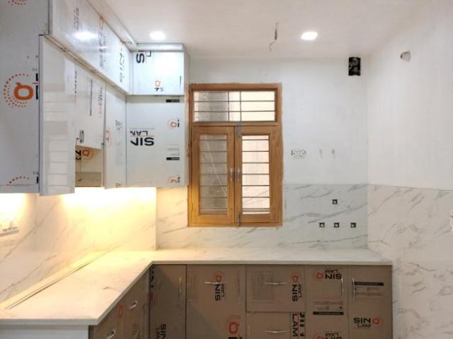 Flat for sale in Vasundhara - Delhi, Arunachal Pradesh