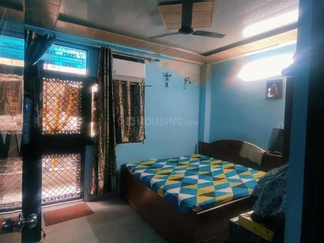 Flat for sale in Vasundhara - Delhi, Arunachal Pradesh