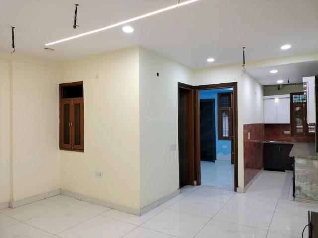 Flat for sale in Vasundhara - Delhi, Arunachal Pradesh