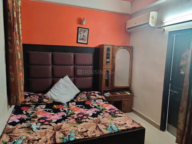 Flat for sale in Vasundhara - Delhi, Arunachal Pradesh
