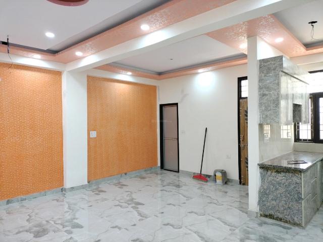 Flat for sale in Vasundhara - Delhi, Arunachal Pradesh