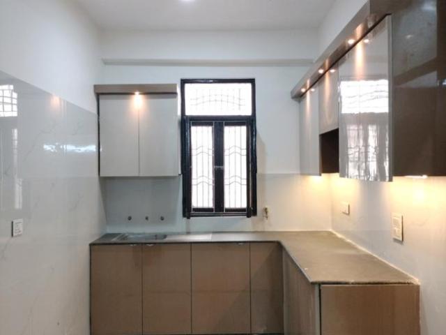 Flat for sale in Vasundhara - Delhi, Arunachal Pradesh