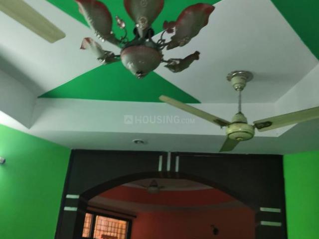 Flat for sale in Ghaziabad