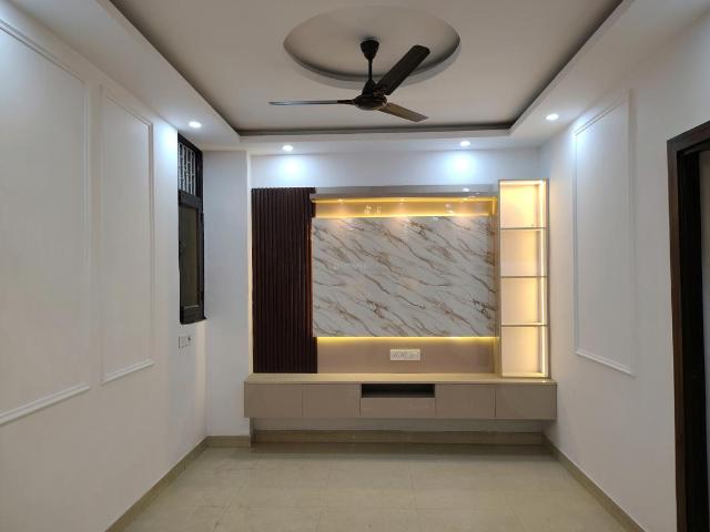 Flat for sale in Vasundhara - Delhi, Arunachal Pradesh