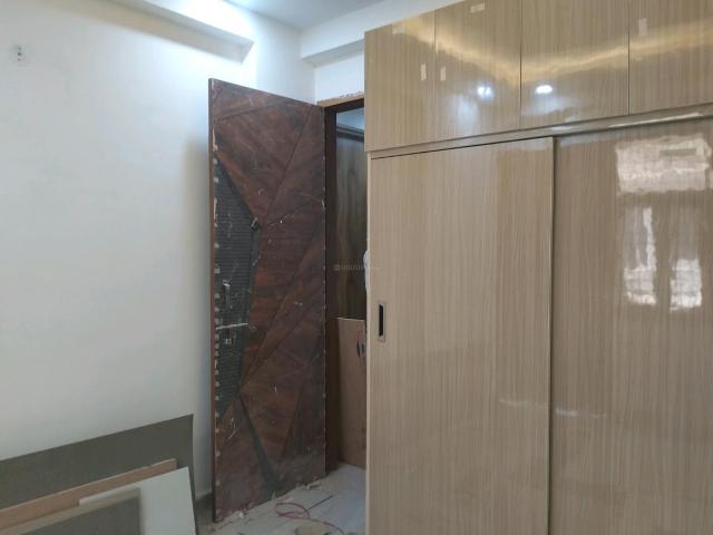 Flat for sale in Vasundhara - Delhi, Arunachal Pradesh