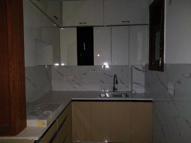 Flat for sale in Vasundhara - Delhi, Arunachal Pradesh