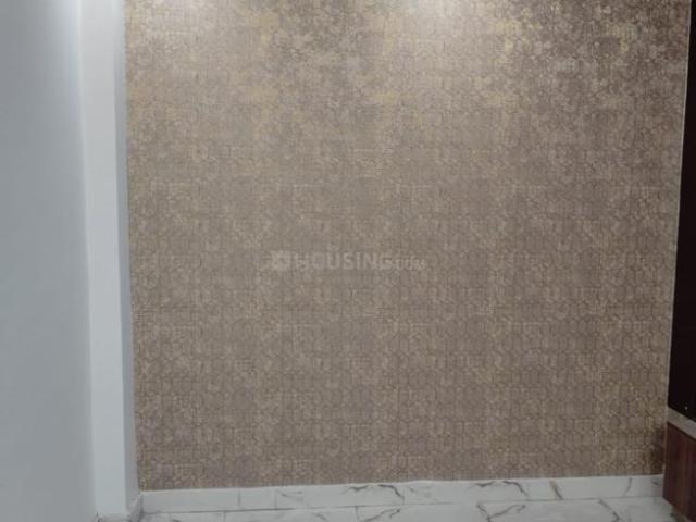 Flat for sale in Vasundhara - Delhi, Arunachal Pradesh