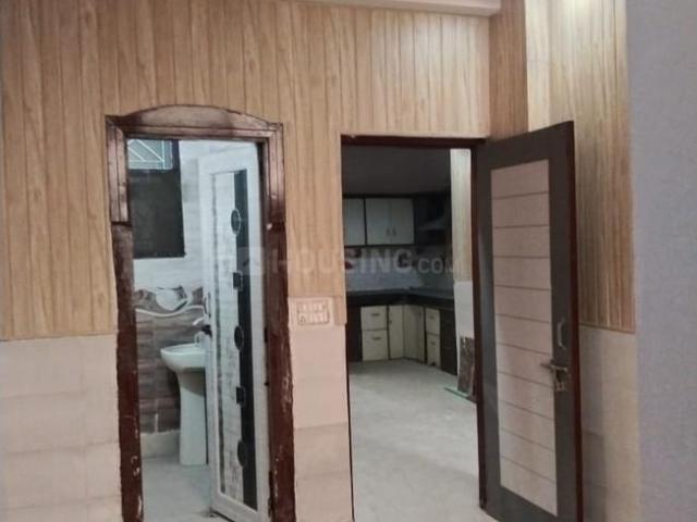 Flat for sale in Vasundhara - Delhi, Arunachal Pradesh