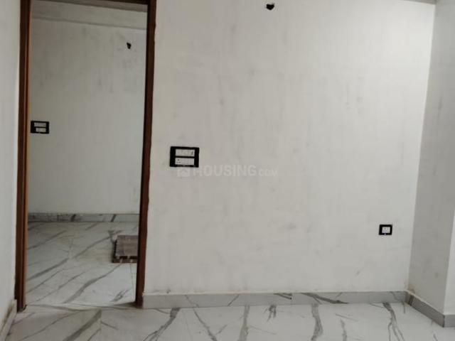 Flat for sale in Vasundhara - Delhi, Arunachal Pradesh