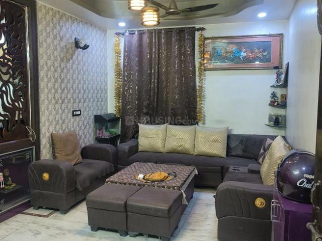 Flat for sale in Vasundhara - Delhi, Arunachal Pradesh