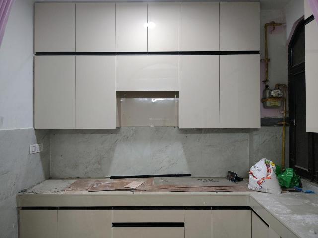 Flat for sale in Vasundhara - Delhi, Arunachal Pradesh