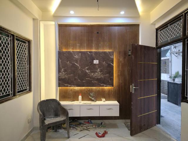 Flat for sale in Vasundhara - Delhi, Arunachal Pradesh