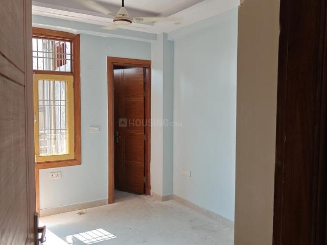 Flat for sale in Vasundhara - Delhi, Arunachal Pradesh