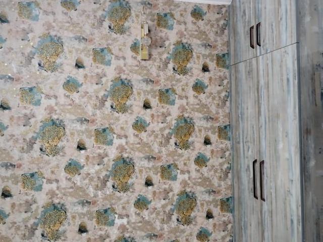 Flat for sale in Vasundhara - Delhi, Arunachal Pradesh