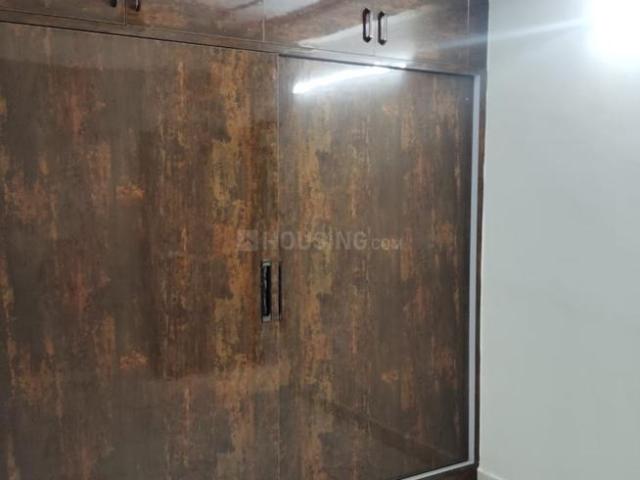 Flat for sale in Vasundhara - Delhi, Arunachal Pradesh
