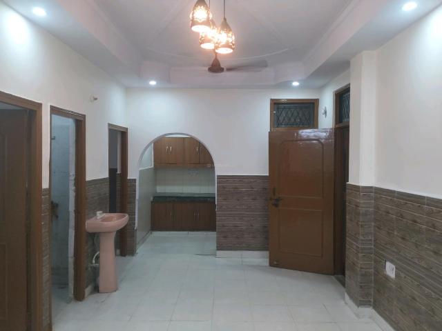 Flat for sale in Vasundhara - Delhi, Arunachal Pradesh