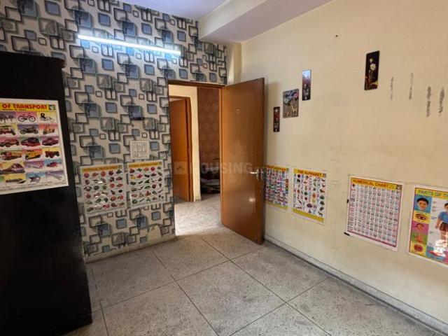 Flat for sale in Ghaziabad