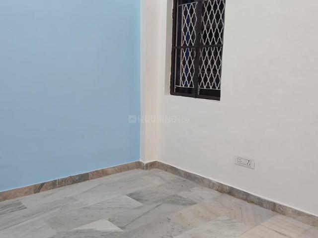 Flat for sale in Pasonda, Ghaziabad
