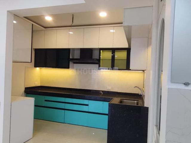 Flat for rent in Nagpur City, Nagpur