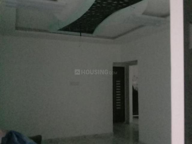 Flat for rent in Nagpur, National Capital Territory Of Delhi