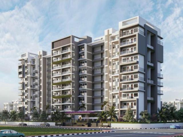 Flat for rent in Nagpur, National Capital Territory Of Delhi