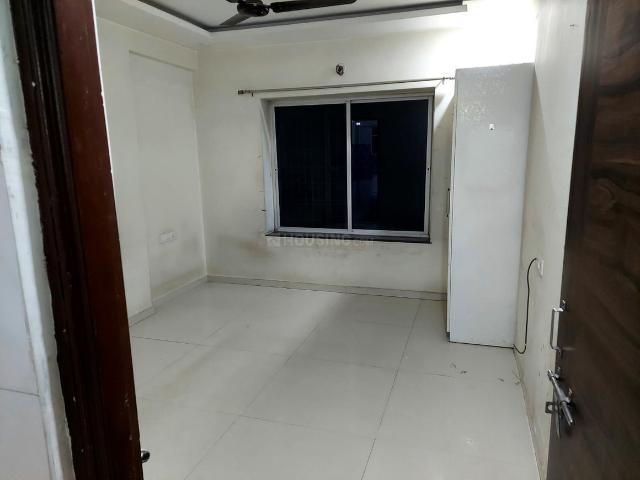 Flat for rent in Nagpur, National Capital Territory Of Delhi