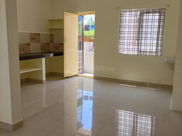 Flat for sale in Telangana