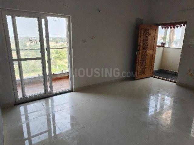 Flat for rent in Telangana