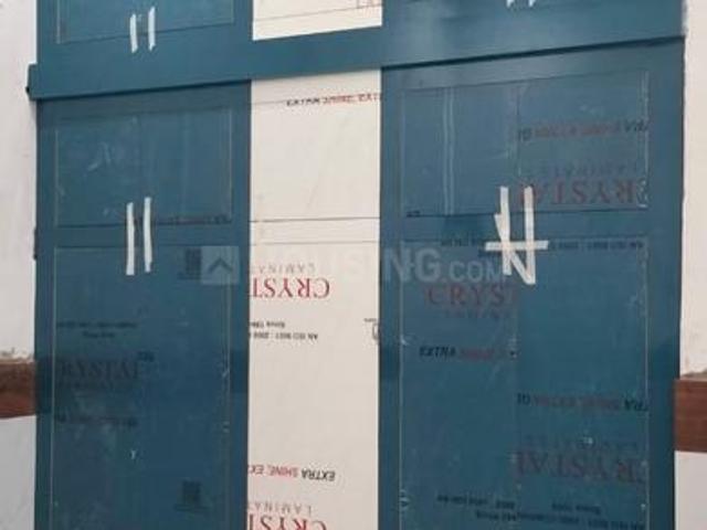 Flat for rent in Shamli, Arunachal Pradesh