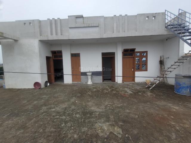 Flat for rent in Shamli, Arunachal Pradesh