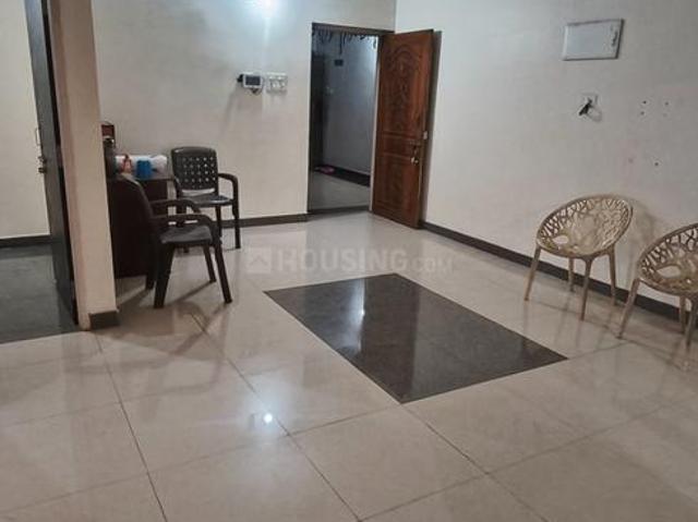 Flat for rent in Bhubaneshwar