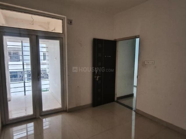 Flat for rent in Bhubaneshwar
