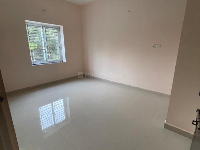 Flat for rent in Bhubaneshwar