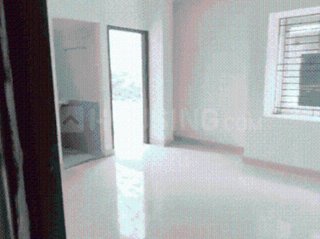 Flat for sale in Bhubaneshwar